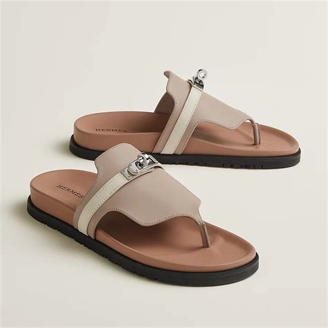 saldi hermes|hermes empire sandals.